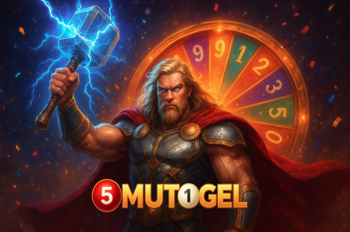 OMUTOGEL Main Banner