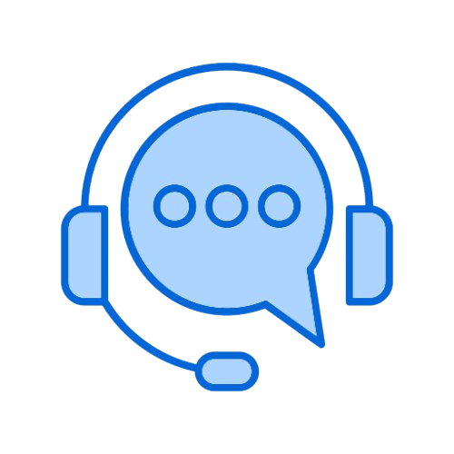 Live Chat