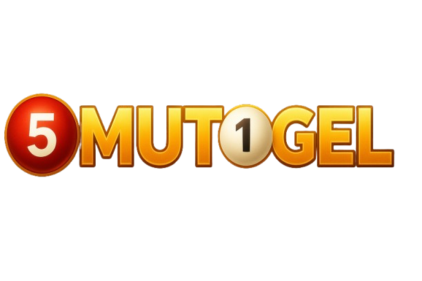 OMUTOGEL Logo